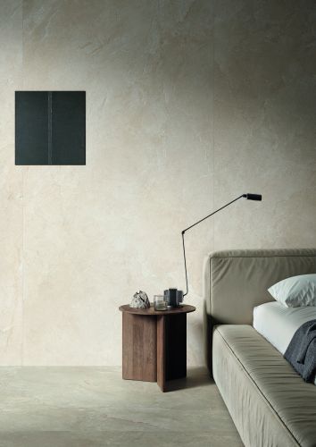 IAD04BA Arcadia Visone Real Up 60x120 Impronta фото 11