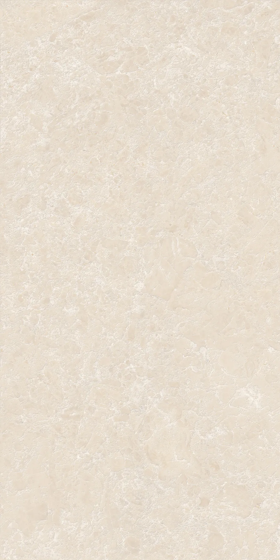 GT1206025402M3GR Shell Бежевый 3D граниль 60x120 Global Tile