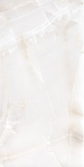 Varese Onice Soft Matt Mix 160x320 TAU Ceramica