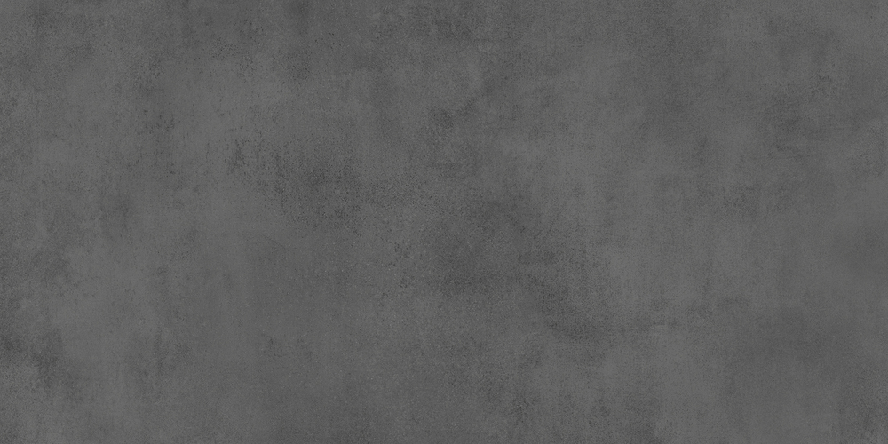 CN0L59M01 Concrete Grafito Matt 60x120 Duna