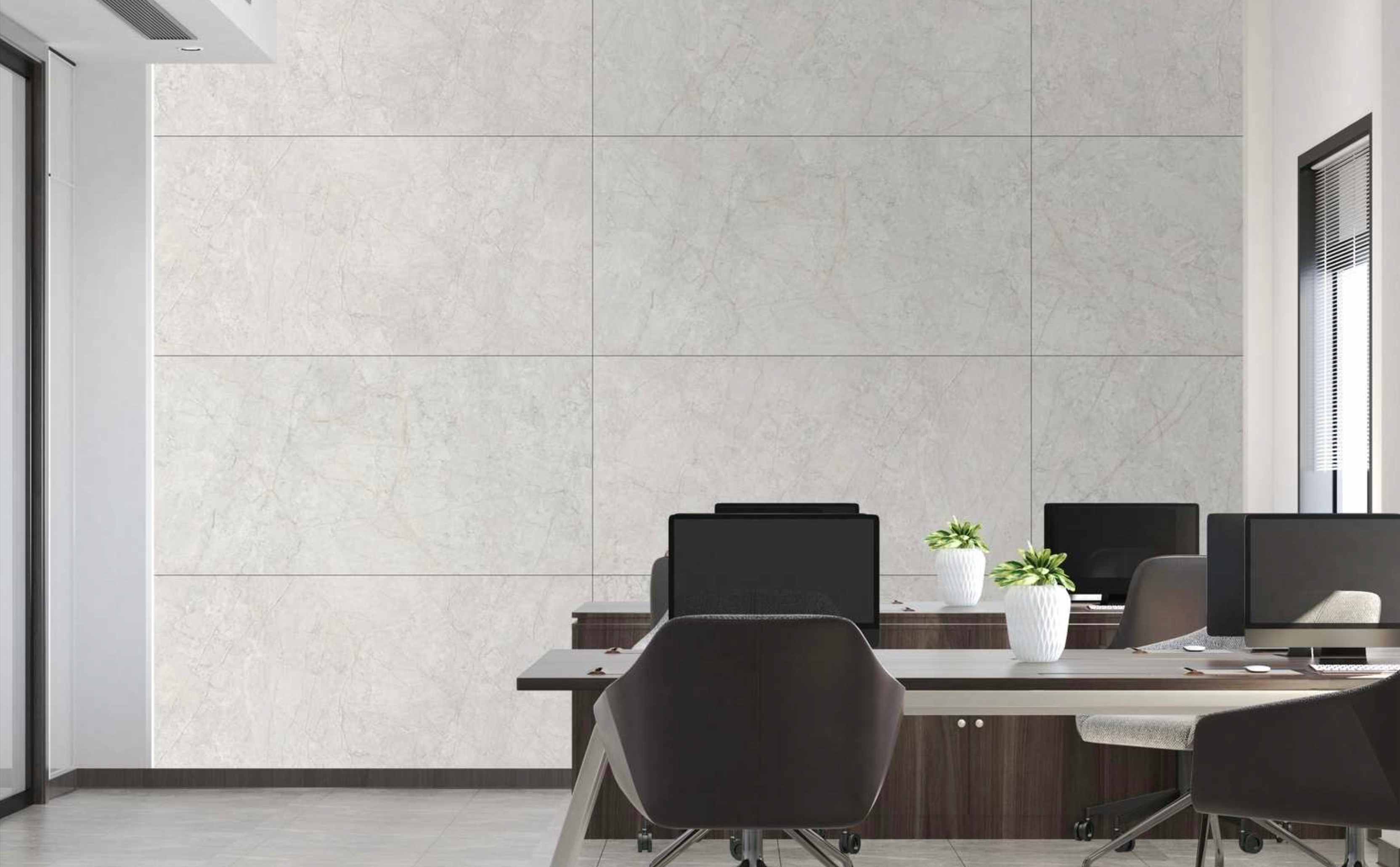 CRV Victoria Crema 2P Carving 60x120 BELLEZA фото 7