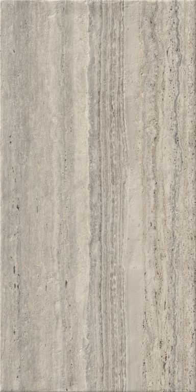 NA009 Nativa Tibur Vena Nat 60x120 Kronos Ceramiche