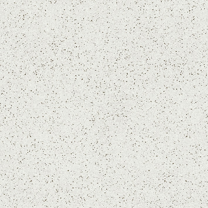 Aniet White M 60x60 Stiles Ceramic