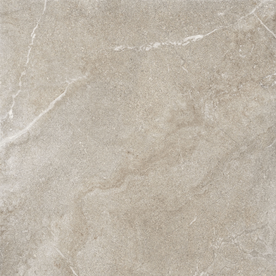 32880 Lucca Beige SP/100X100/R 100x100 Peronda
