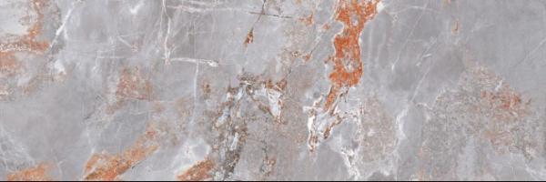 Marbles Marmo Metallo 100x300 Kalesinterflex