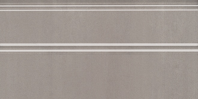 FMA018R Плинтус Марсо беж обрезной 30*15 Kerama Marazzi
