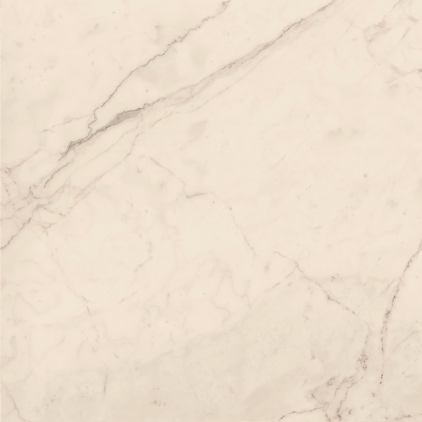 TREX6 120W LP White 120x120 La Faenza