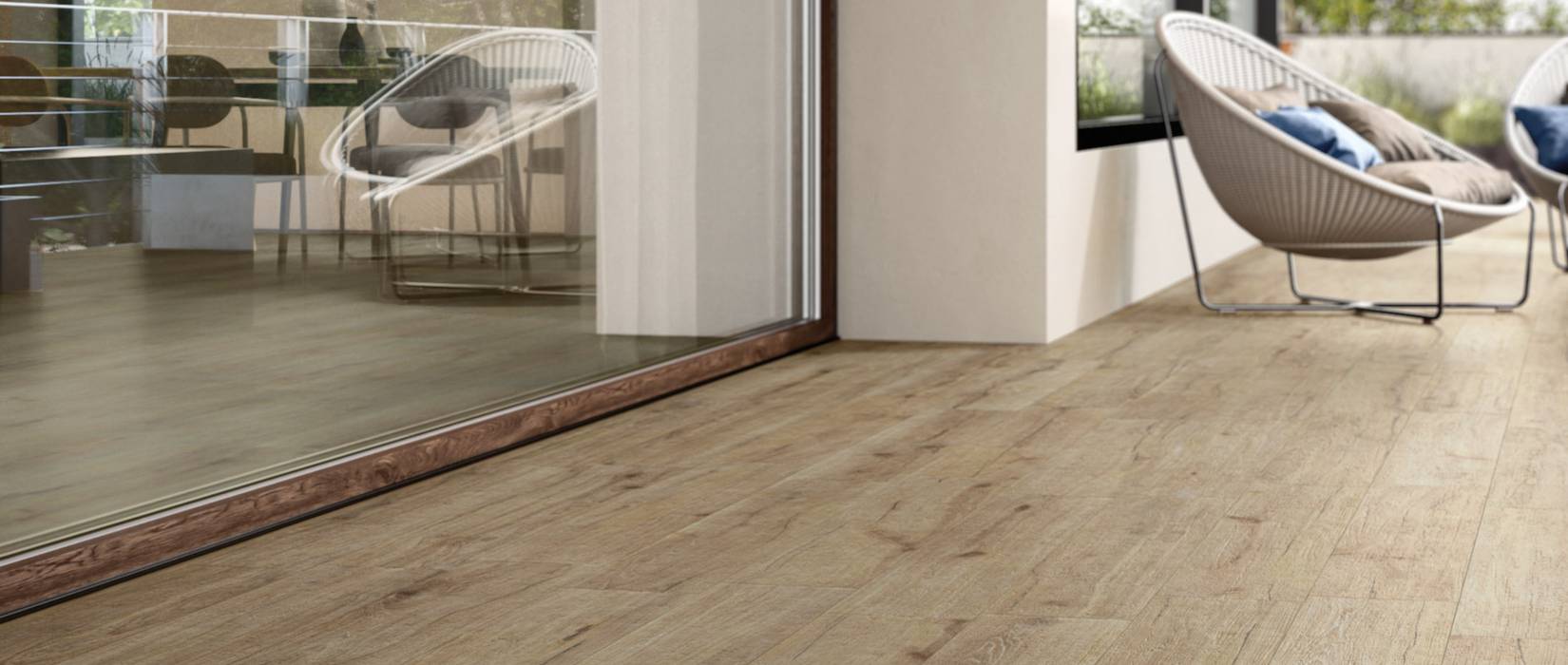 Ekho Ceramiche Supergres