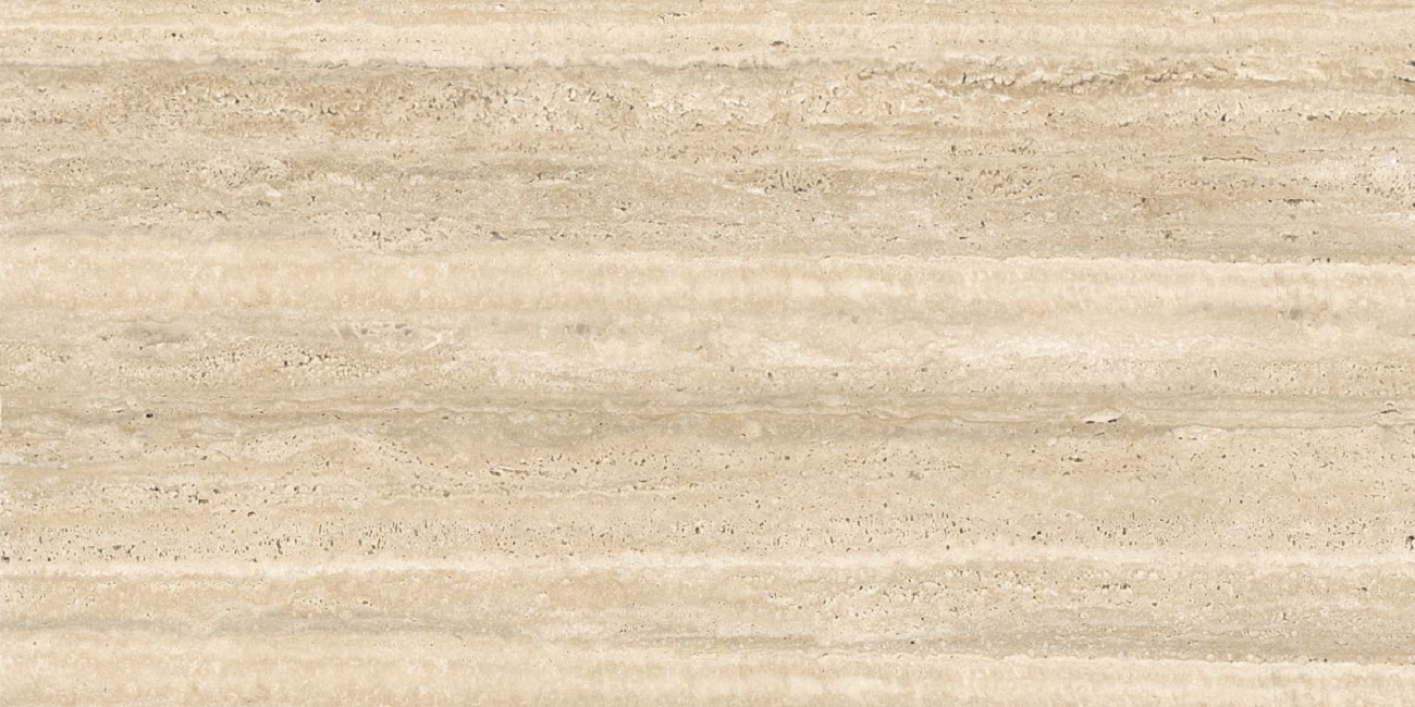 Lime Travertine Matt 60х120 Ocean-Ceramic фото 4