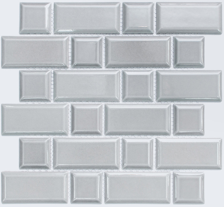 PR 4595-43 Rustic 291*294 NSmosaic