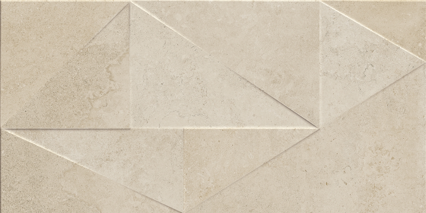 Hermes Marfil Rlv Matt 60x120 Geotiles