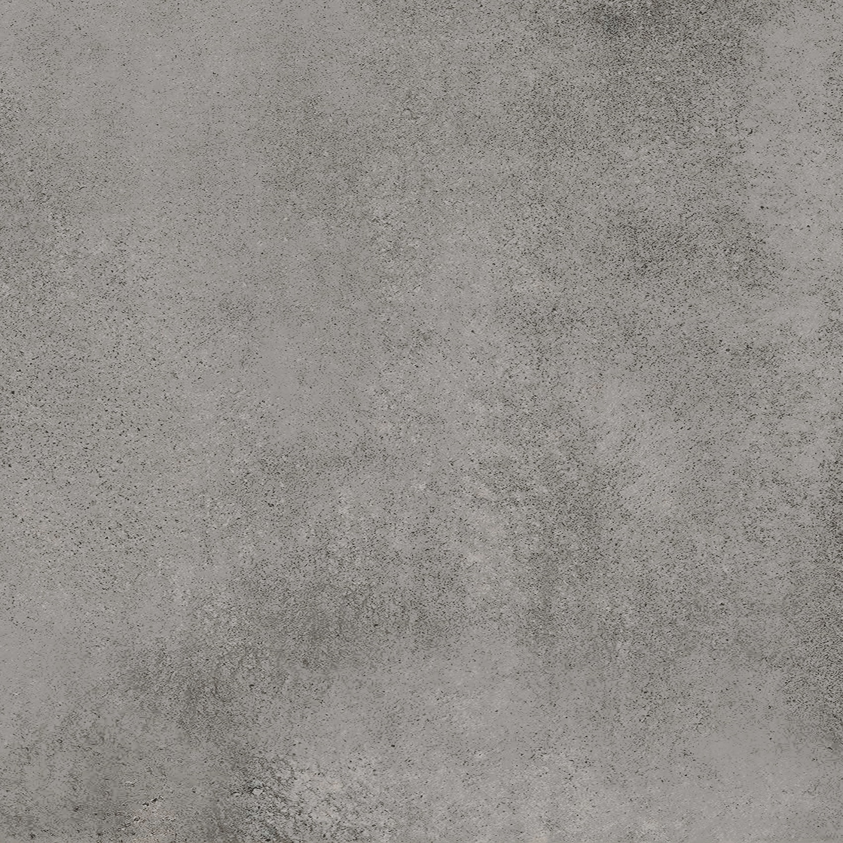 Eco Torino Grey 60x60 Artcer