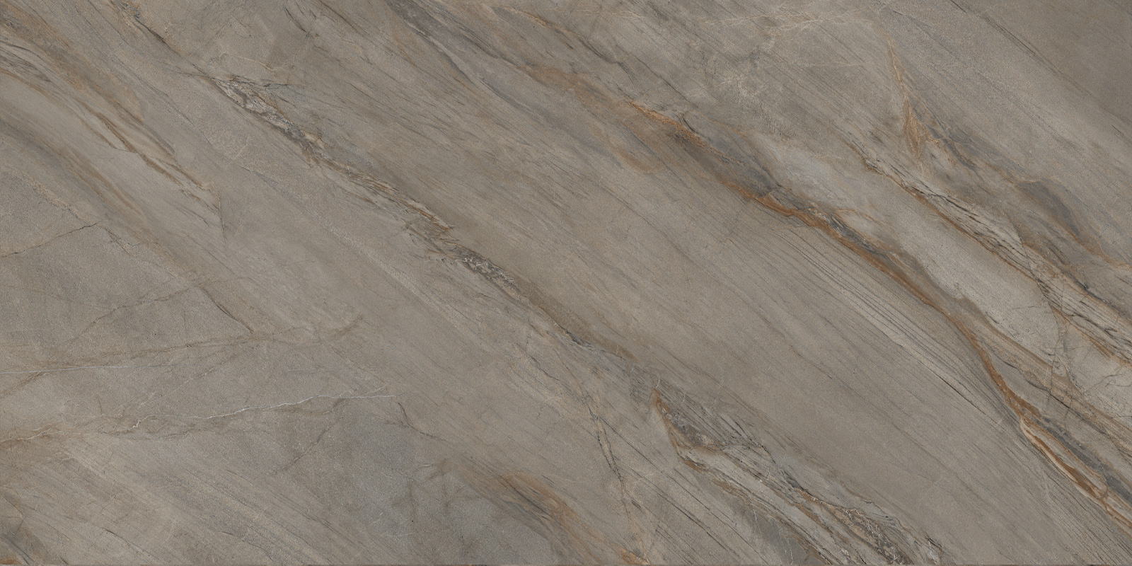 60120MAE21P Marmorise Marron полированный 600x1200x7 LCM