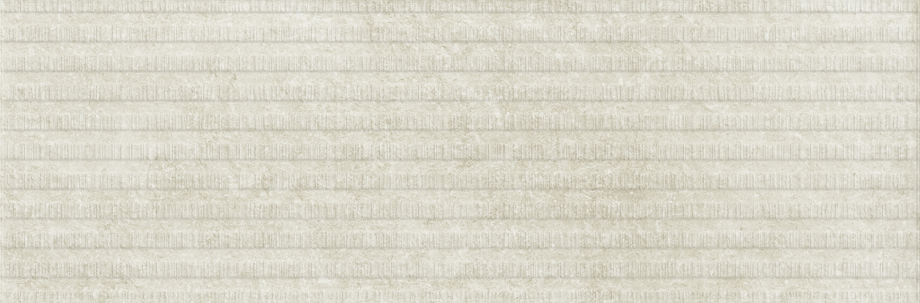 948 VRD2BG Вербиер Бежевый рельеф линии 32,5х100 Eurotile Ceramica фото 3