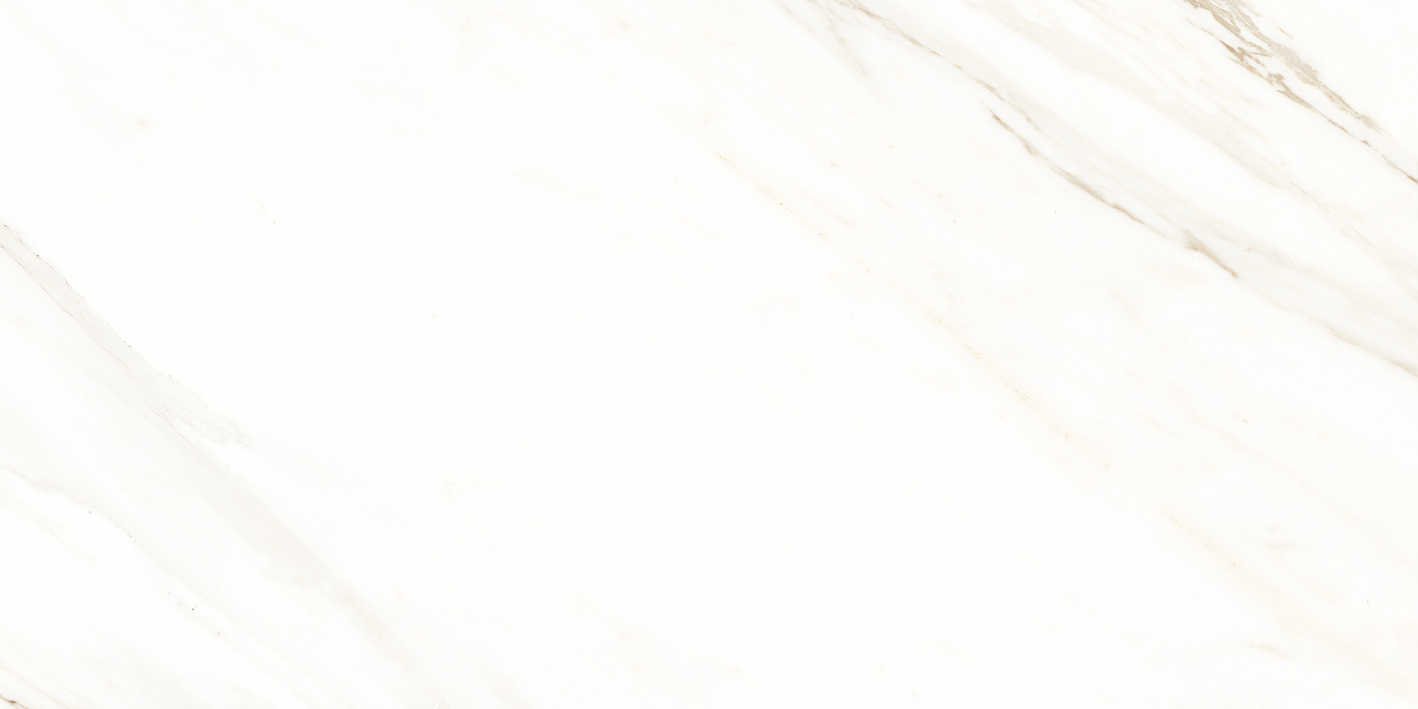 Lucca White Bru 60x120 TAU Ceramica фото 10