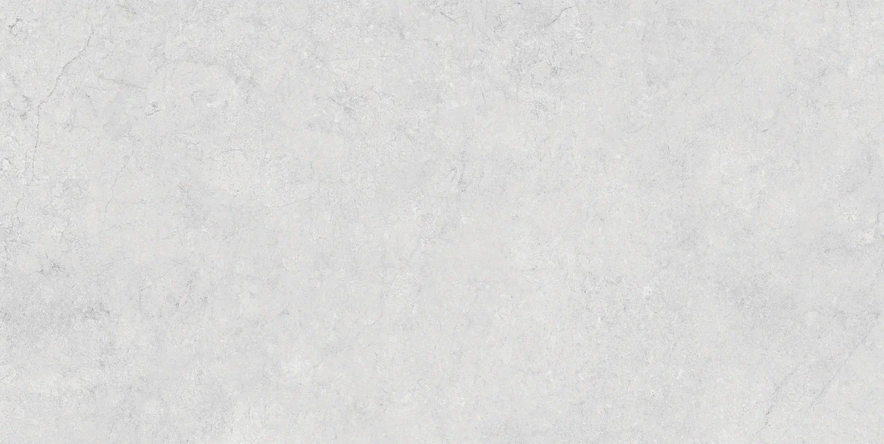 176 Montral Light 30x60 Eurotile Ceramica