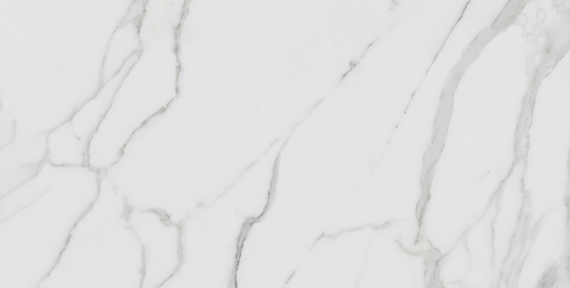 Pallisandro Grigio / Паллисандро гриджио LLR 120x60 Idalgo (Идальго)