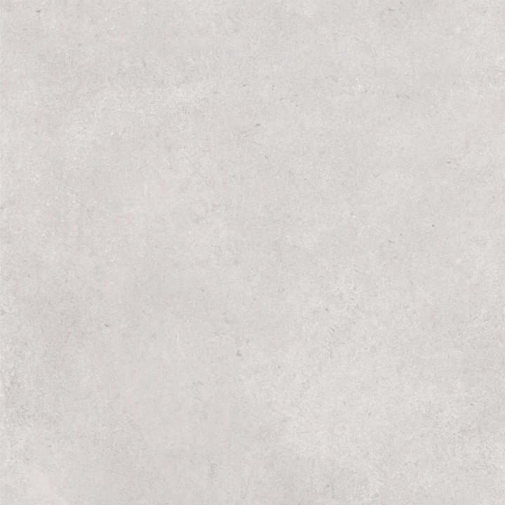 CR0H05M01 Concrete Light Grey PG 01 60х60 ZERDE TILE
