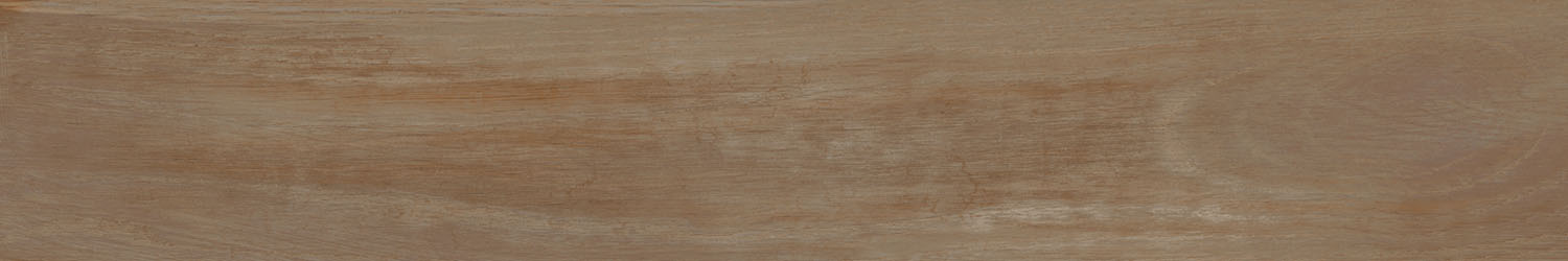 SG351400R Тьеполо коричневый светлый матовый обрезной 9,6x60x0,9 Kerama Marazzi