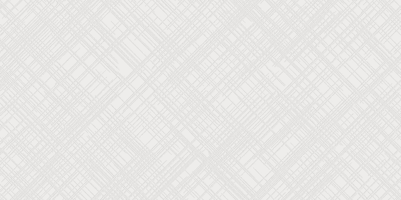 00-00109523 Incisio Light 10.5мм 31.5x63 Azori