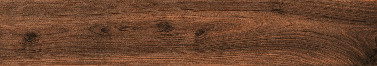 ENWD1027MT20120 Walnut Tree Matt 120x20x0.9 Ennface