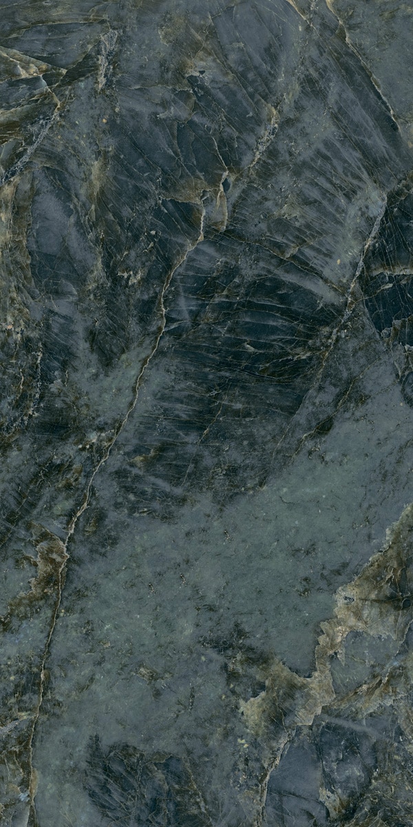 PF60009122 Sensi Signoria Labradorite Lux R 60x120 ABK
