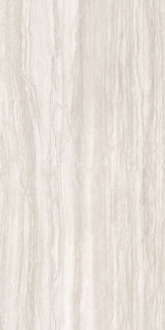 010400001376 Travertine beige PG 11 60х120 Gracia Ceramica фото 4