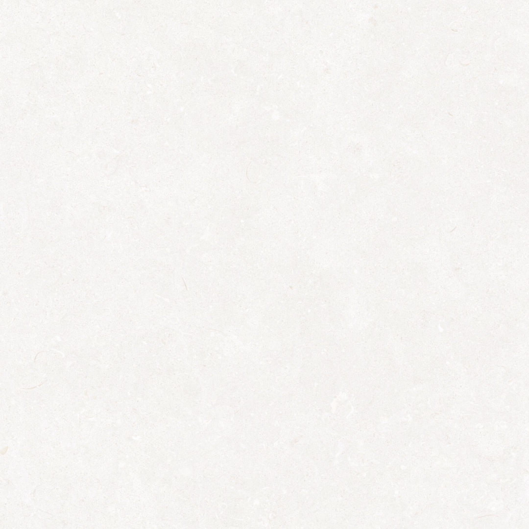 38935 Ghent White NT/60X60X0,9/C/R 60x60 Peronda фото 6