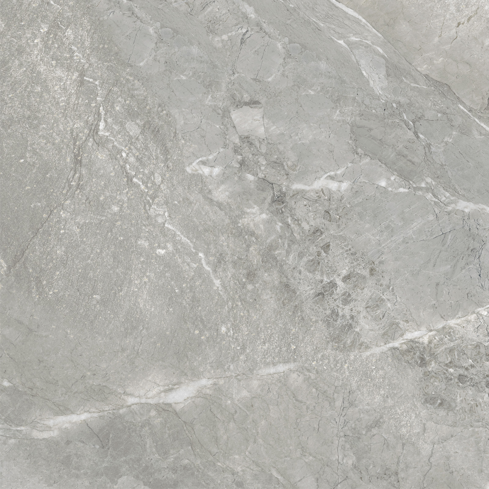 D60259M Wild Light матовый 600x600x9.5 New Trend