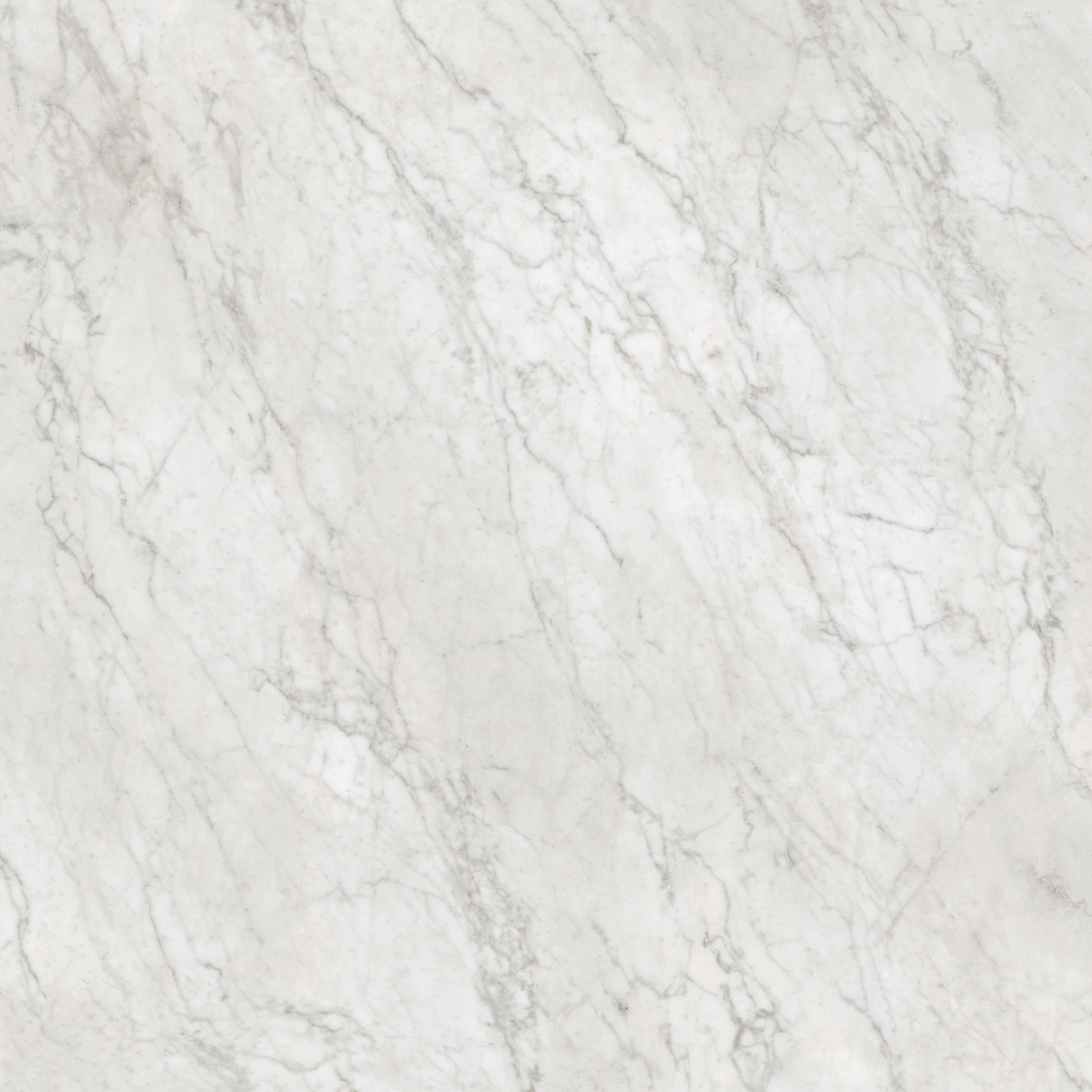 PF60020775 Bon Ton Carrara Antique 3D Ret 120x120 Gardenia Orchidea (Versace) фото 2