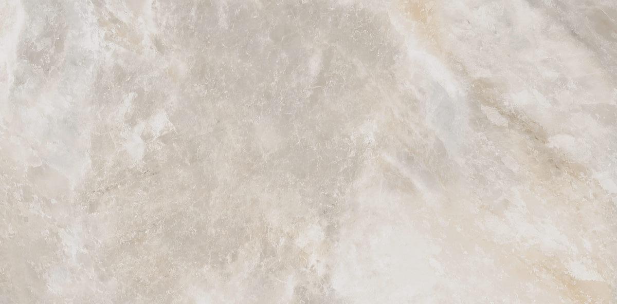 N20748 Magic Natural Carving 60x120 Neodom фото 3