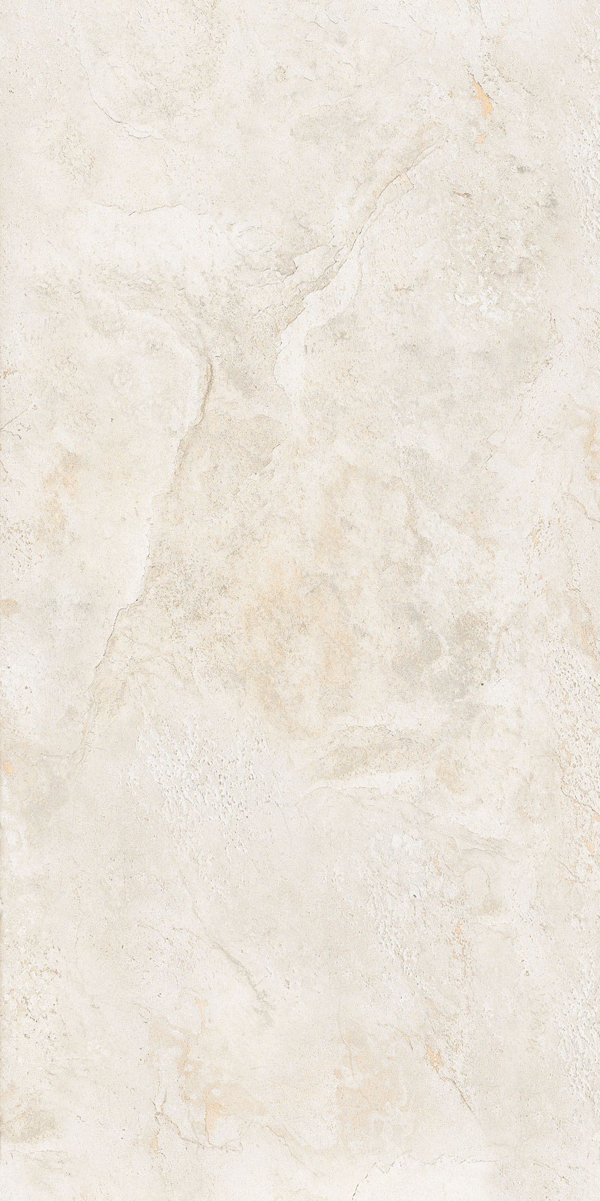 Liv Crema Stonelo Carving 60x120 Realistik