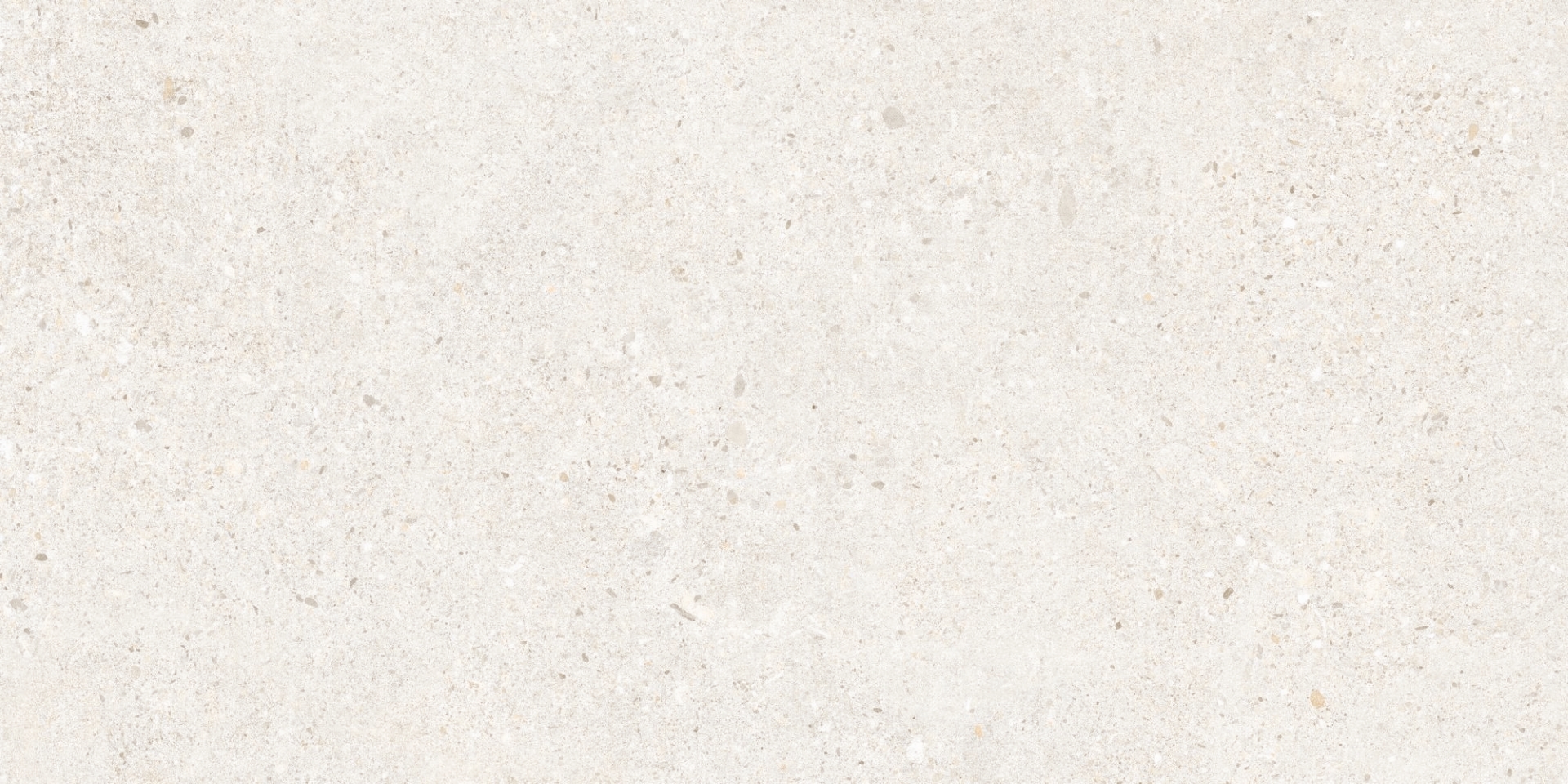 36911 Manhattan Bone/50X100X2/A/R 50x100 Peronda фото 11