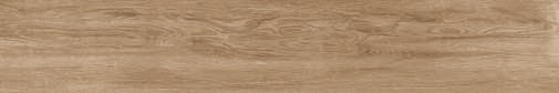 Lumber Mocha Matt 120x20 Maimoon Ceramica