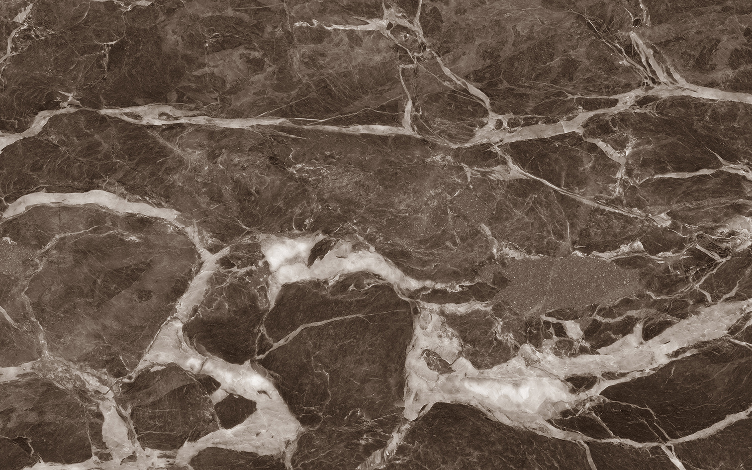 010100001557 Капелла коричневый низ 04 25x40 Gracia Ceramica