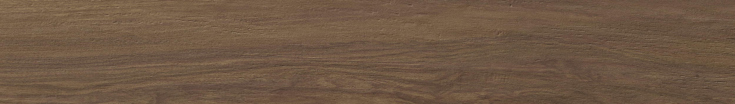 R4MG Woodessence Walnut R9 10x70 Ragno Marazzi