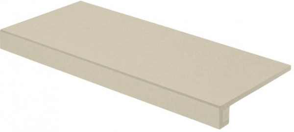 DCGSE633 ivory 30x60 RAKO