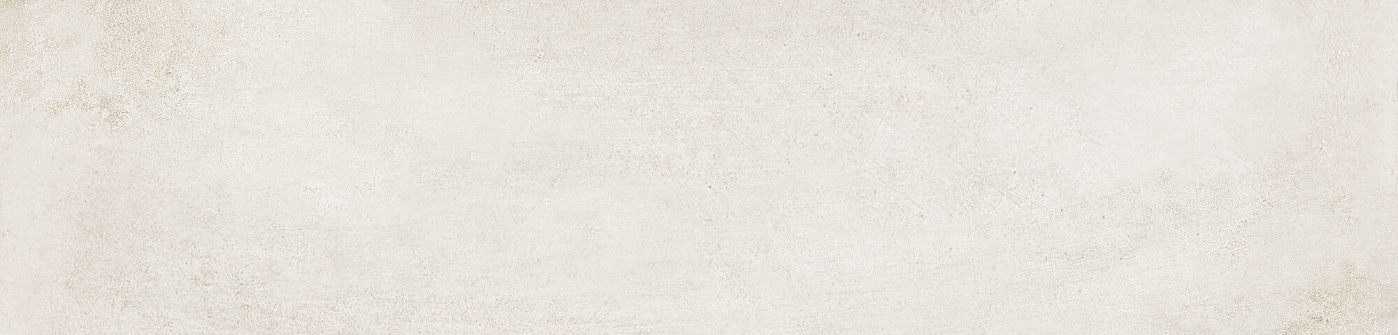 35259 Bari Sand 6x24,6 Harmony фото 19