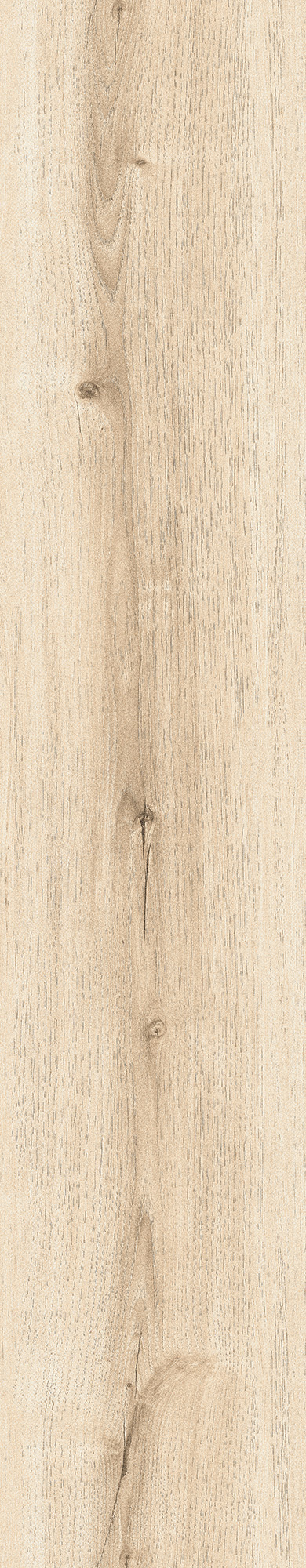 CW-RT04-B Akasa Wood Pine Rustic 20x120 Creanza