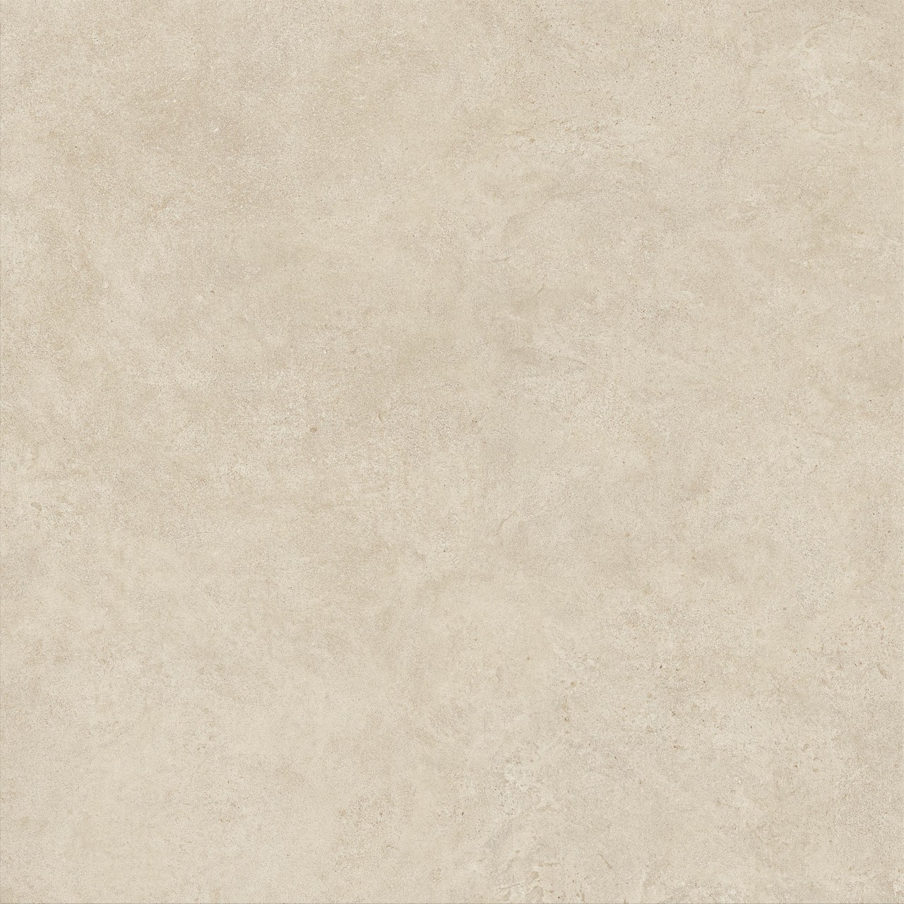 HCJO Boost Vision Camel Grip 120x120 Atlas Concorde фото 4