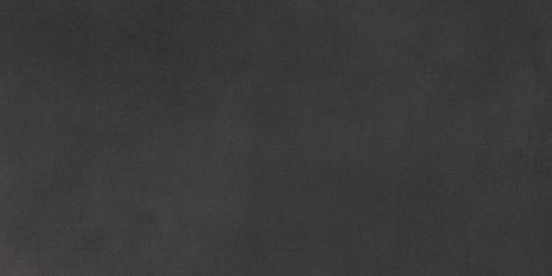fQBP Milano Mood Antracite Matt R10 40x80 FAP Ceramiche