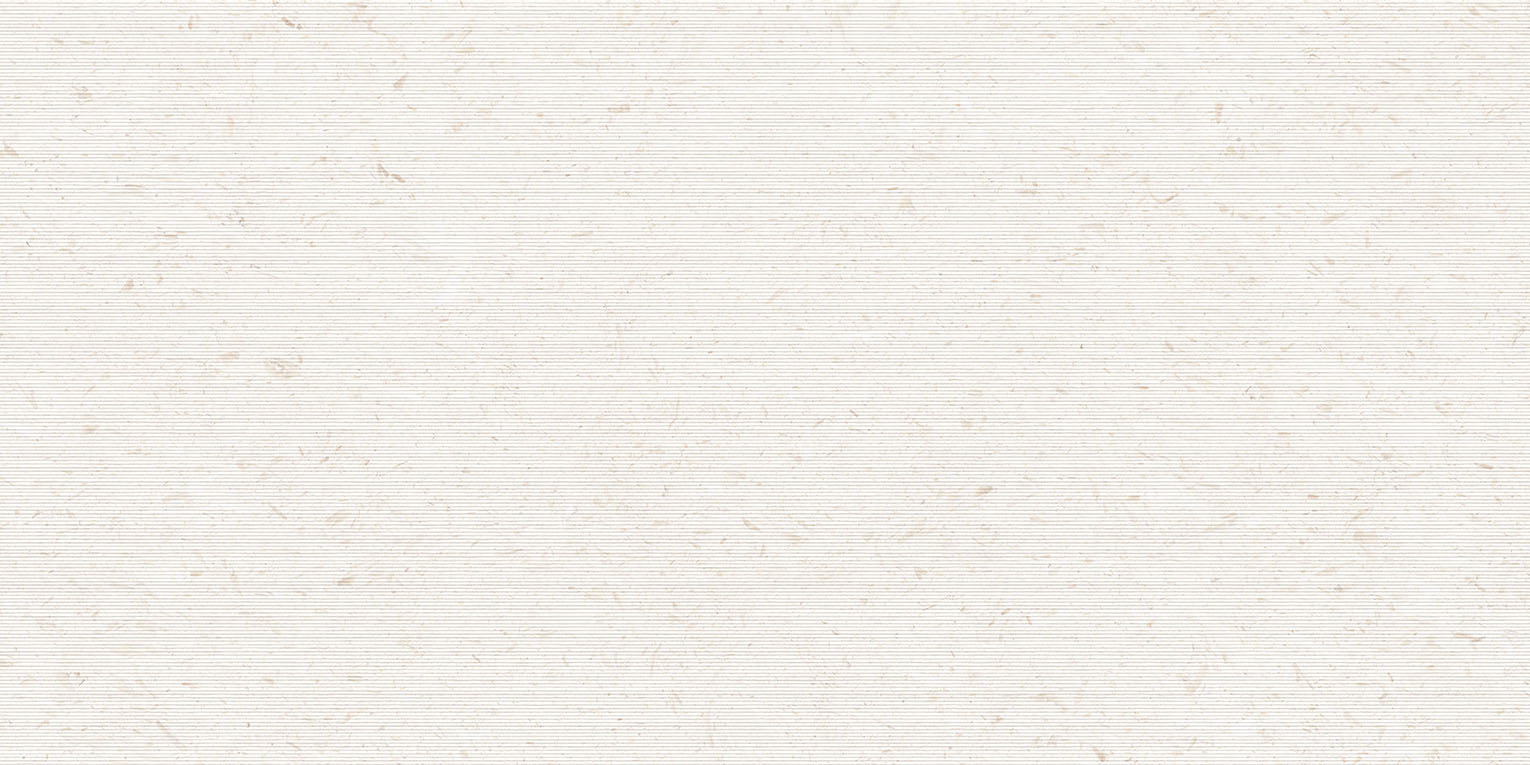 108561 Miralith Trame Gesso Matt Rett 60x120 Cerdomus фото 4