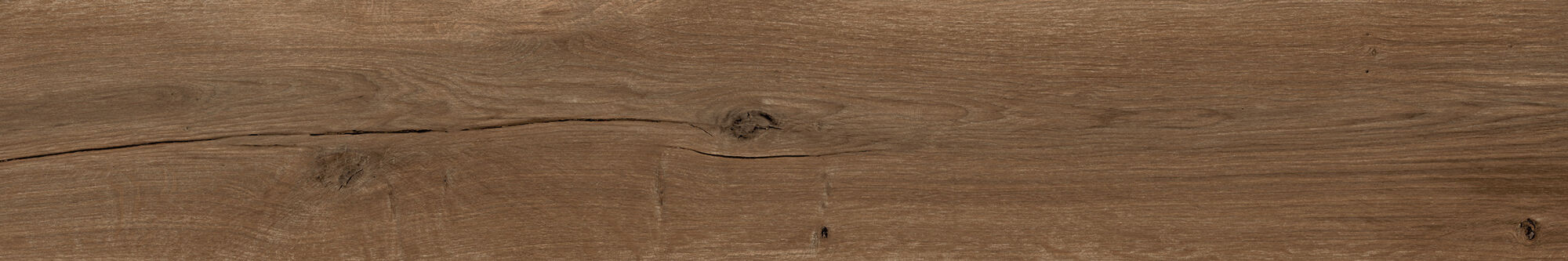 25353 Mumble-T/19.5X121.5/R 19.5x121.5 Peronda фото 2