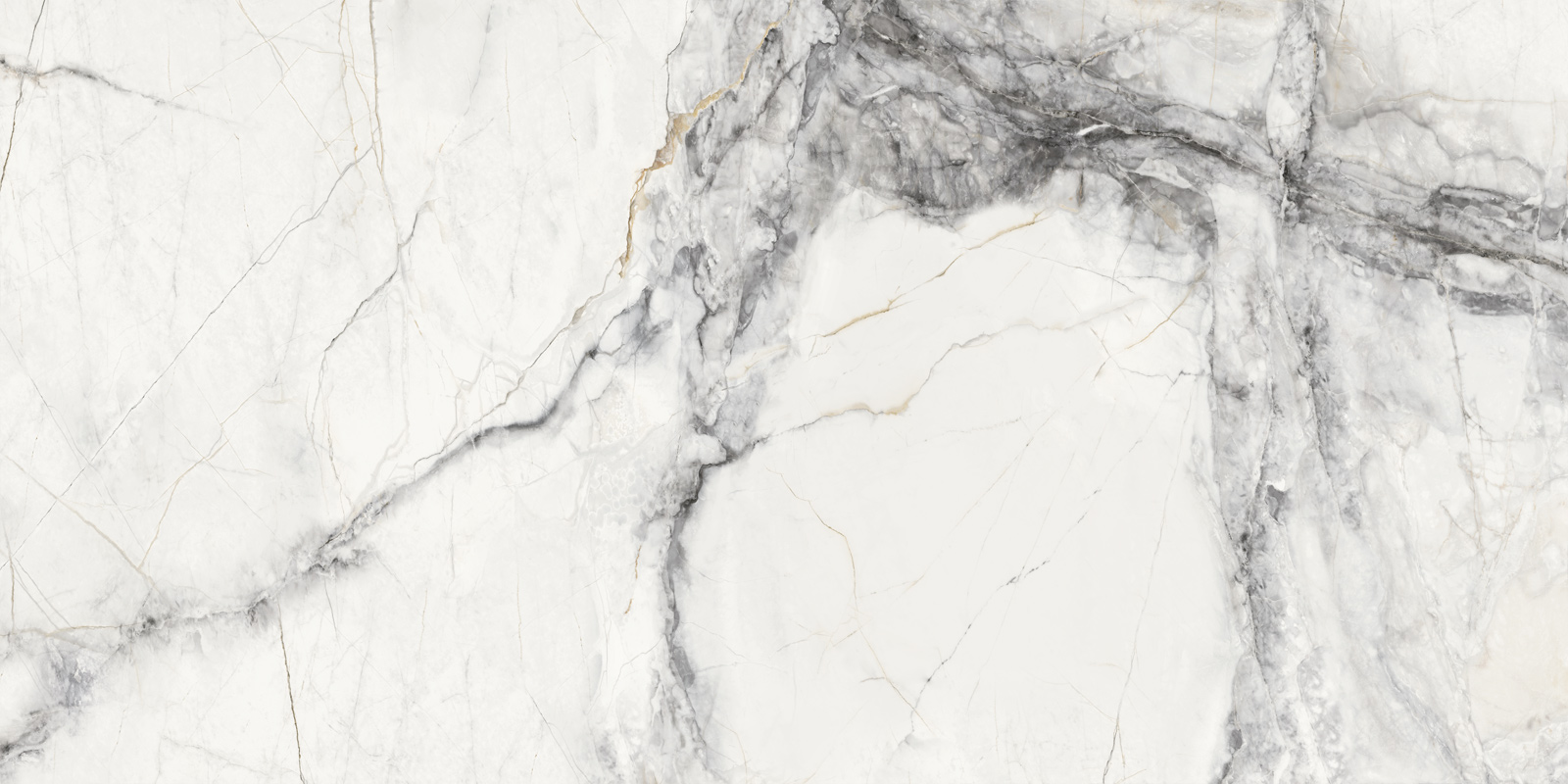 60120TEE15 Tenerife Sugar 600x1200x9.5 Delacora