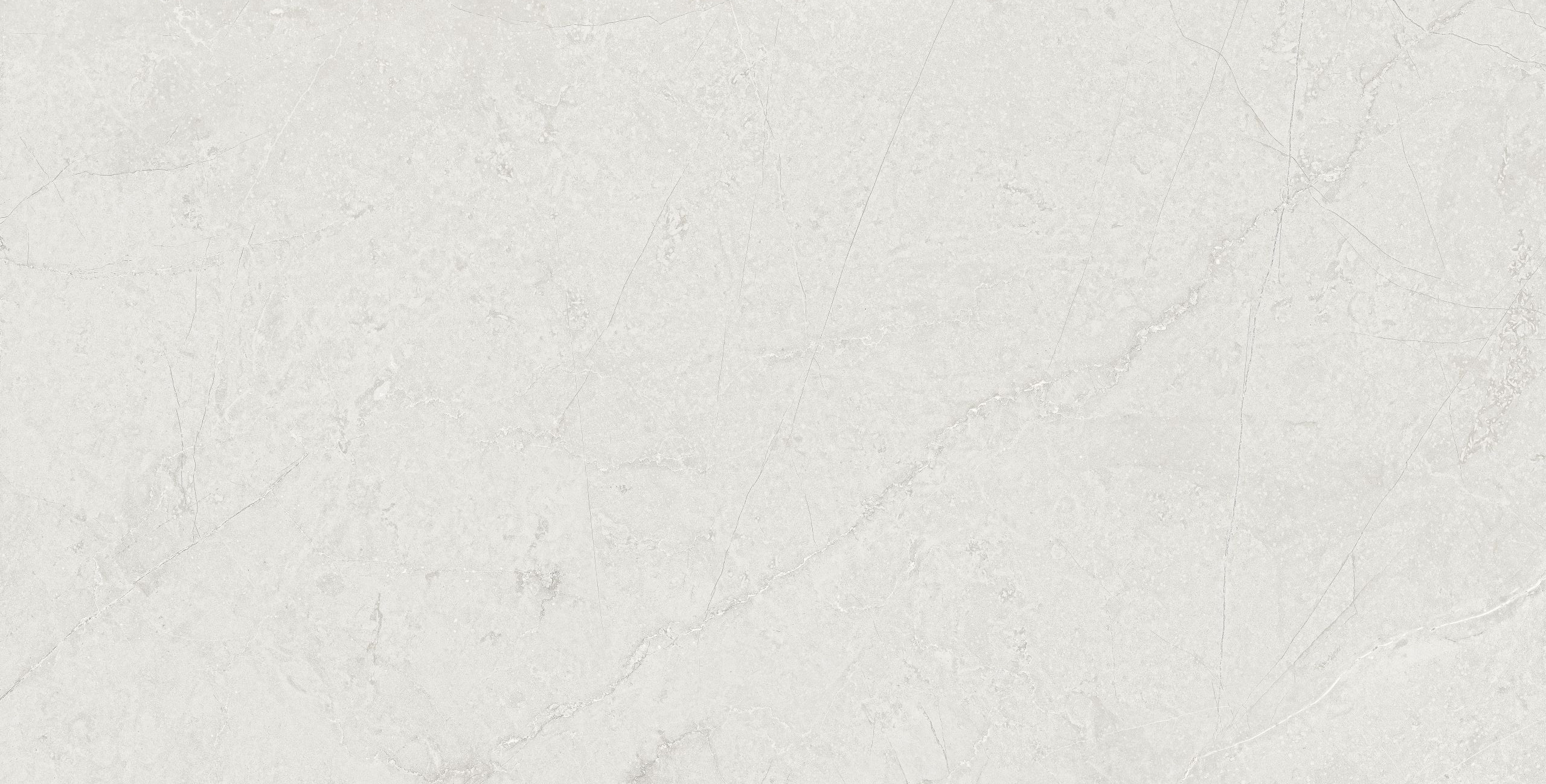 MA01 Grey неполированный 60x120 Ametis by Estima
