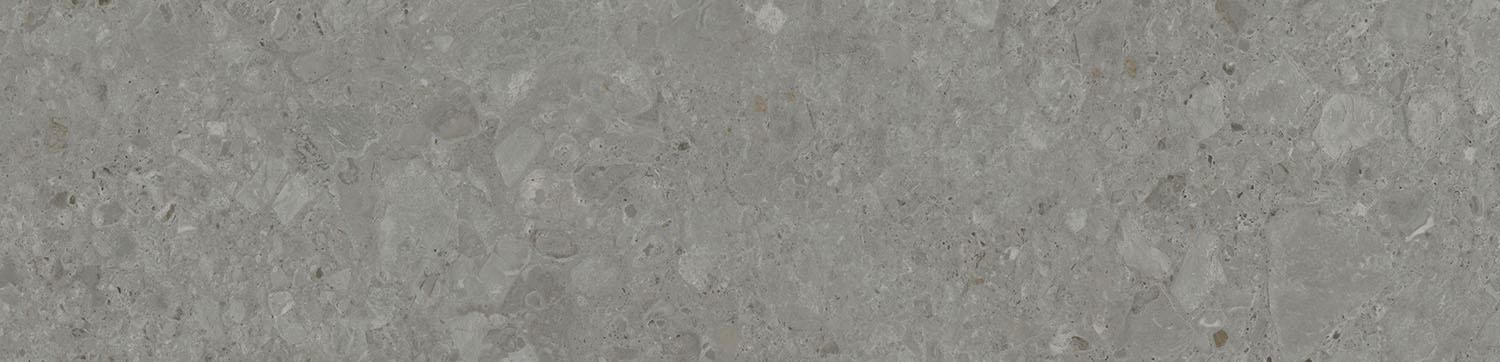 DD606120R/4 Подступенок Чеппо ди Гре серый тёмный матовый обрезной 60x14,5x0,9 Kerama Marazzi
