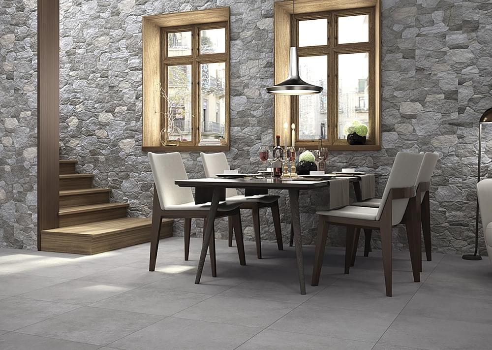 Terranova Porcelanicos HDC