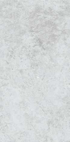MG210 Cryel Coral Matt Granula 60x120 PrimaVera