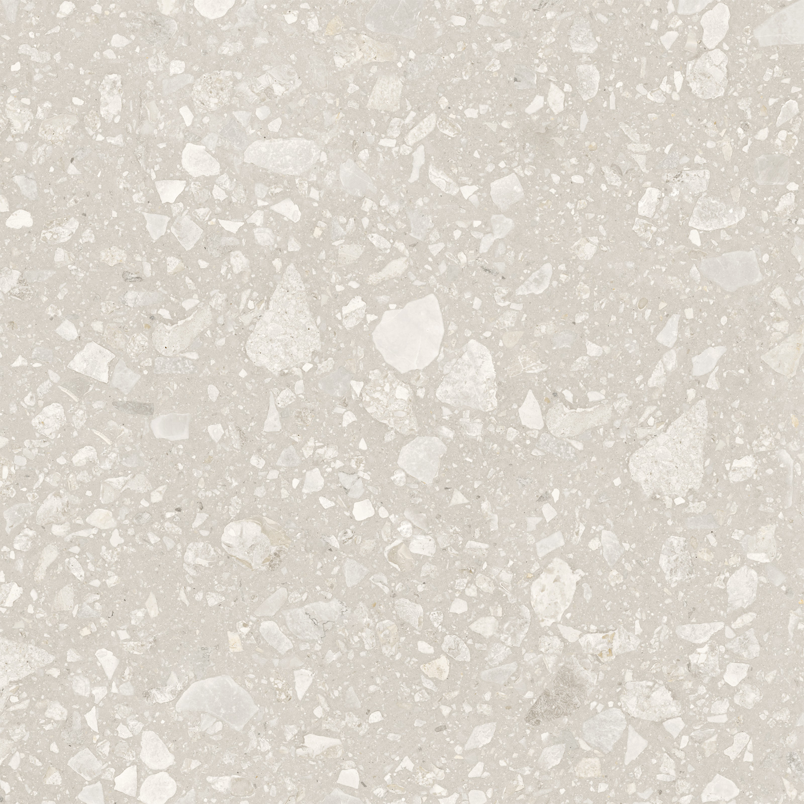 D60261M Crush матовый карвинг 600x600x9.5 New Trend