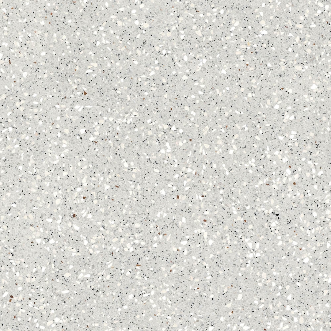 CM01 Grey 60x60 Estima